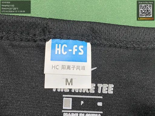 QC fotka