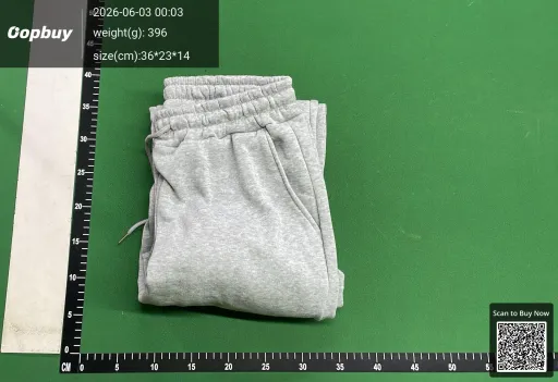 Photo QC
