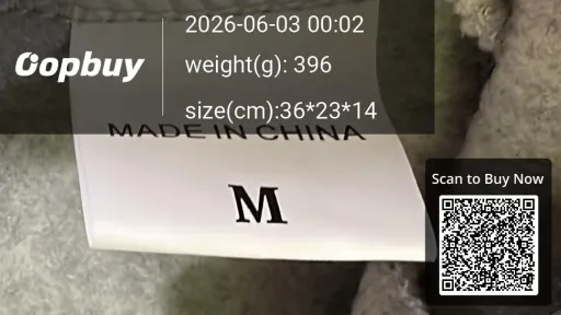 Photo QC