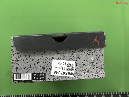 aj5-大巴黎