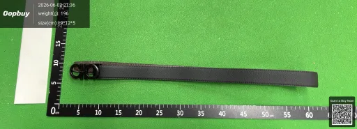 __qc_other__ d:2026-06-02