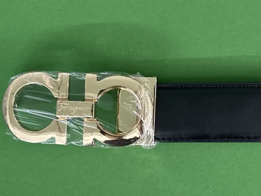 平纹金扣