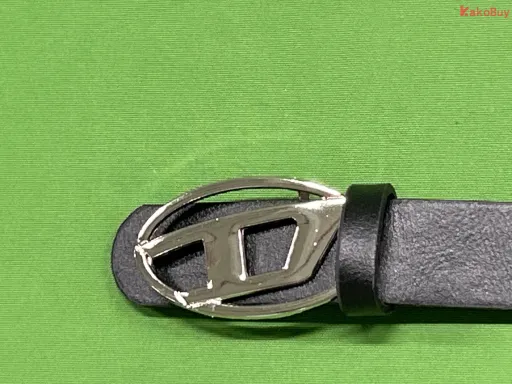 Foto QC
