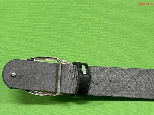 Foto QC