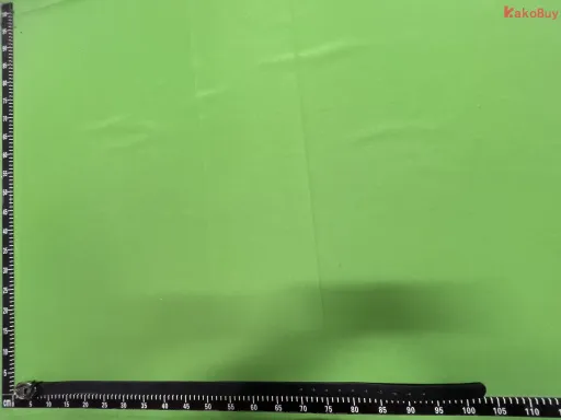 Foto QC