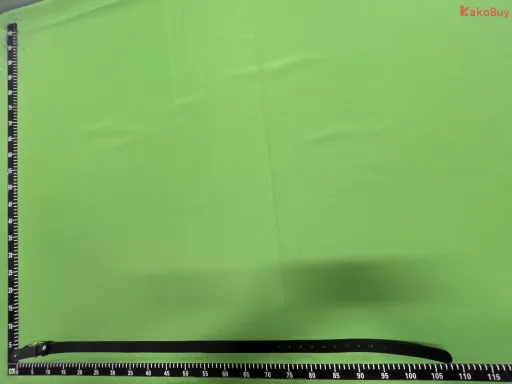 Foto QC