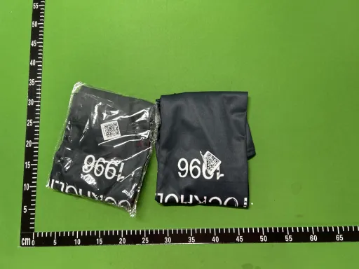 黑色纯色(不做旧）