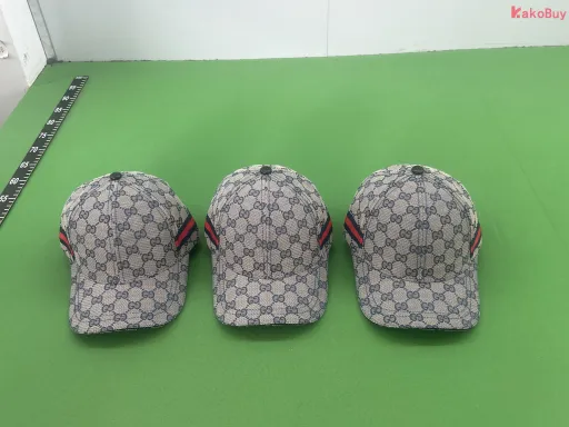 蓝色皮顶