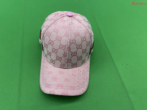 粉色皮顶