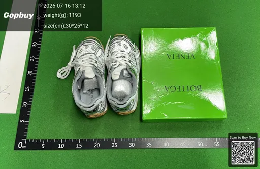 SKU 075253