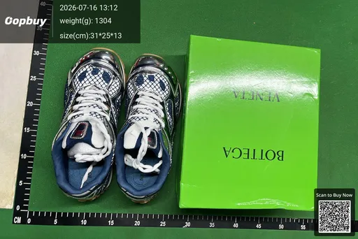 SKU 293382