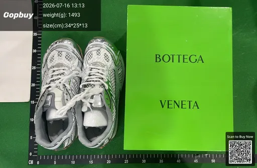 SKU 075271