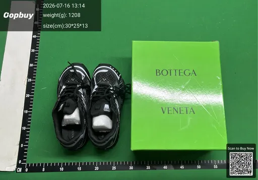 SKU 075227