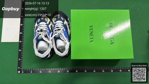 SKU 293268
