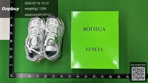SKU 075263
