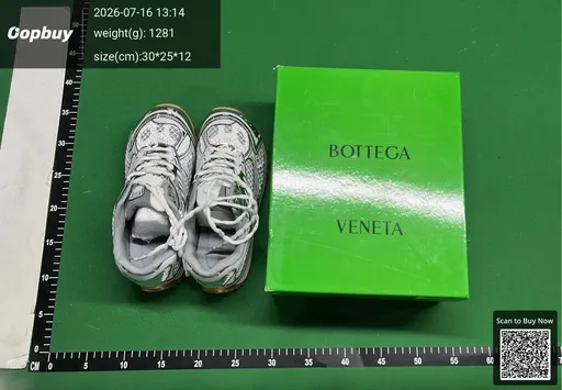 SKU 075257