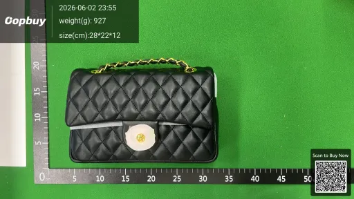 __qc_other__ d:2026-06-02