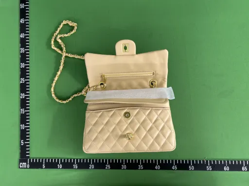 经典黄色