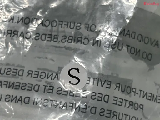 浅灰色（卫衣）