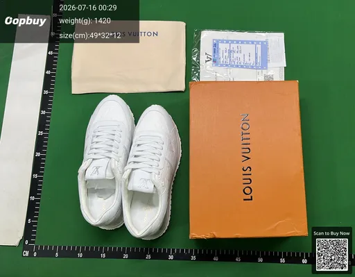 SKU 386370