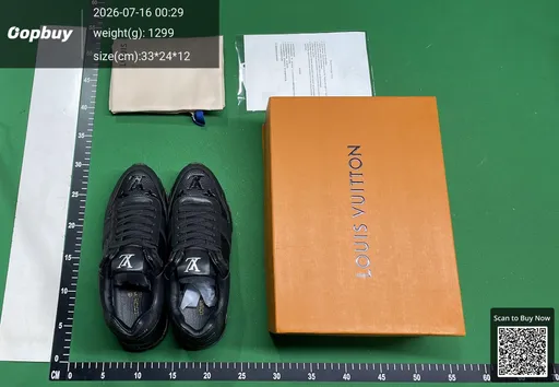 SKU 168351