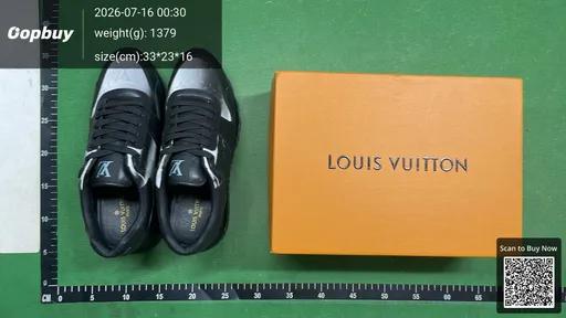 SKU 386338