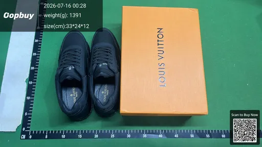SKU 386298