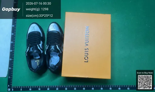 SKU 386332