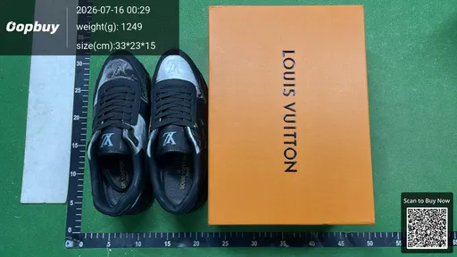 SKU 386330