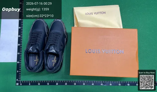 SKU 386394