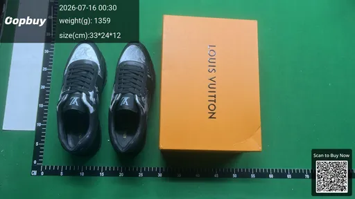 SKU 386340