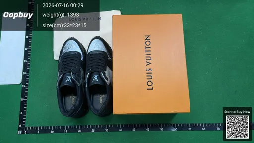 SKU 386336