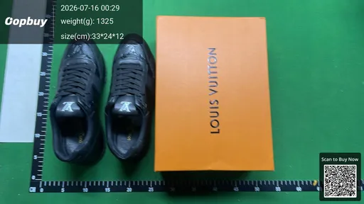 SKU 168367