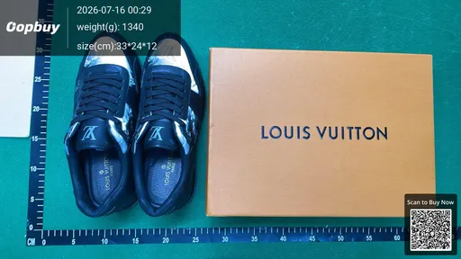 SKU 386334