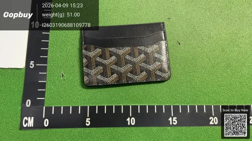 __qc_other__ d:2026-04-09