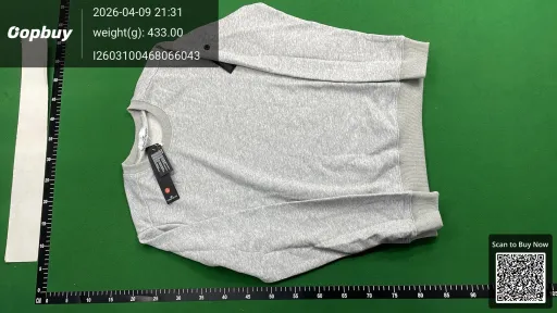 Foto QC