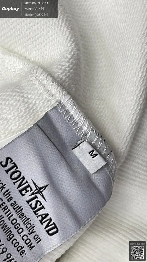 Foto QC