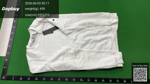Foto QC