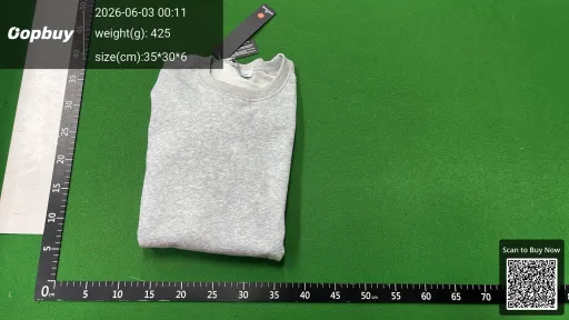 Foto QC