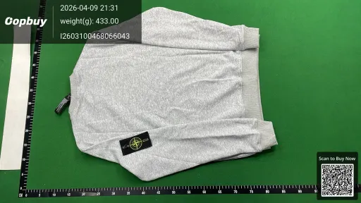 Foto QC