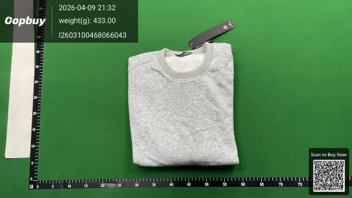 Foto QC