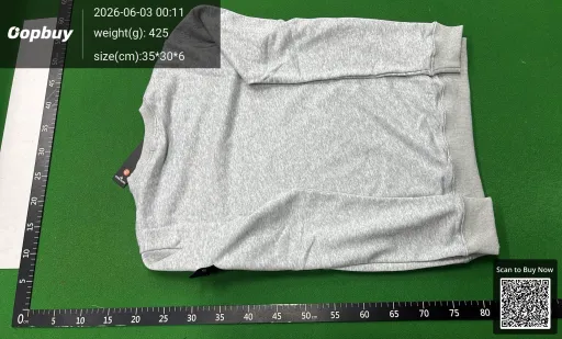 Foto QC
