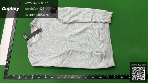 Foto QC