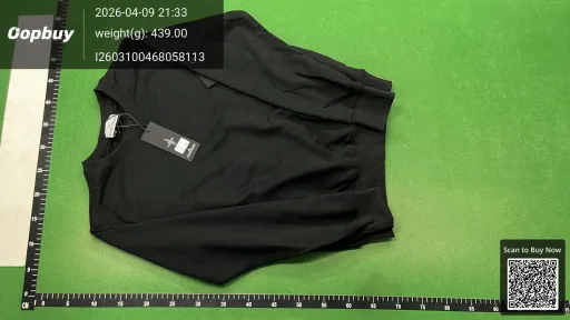 Foto QC
