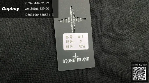 Foto QC