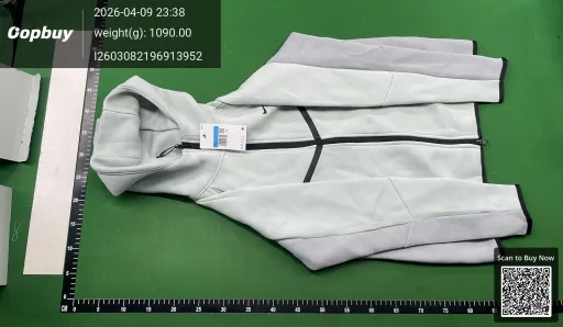QC-billede