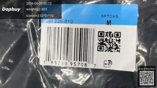 QC-billede