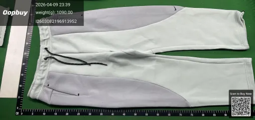 QC-billede