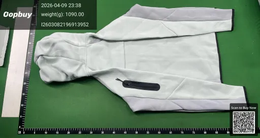 QC-billede