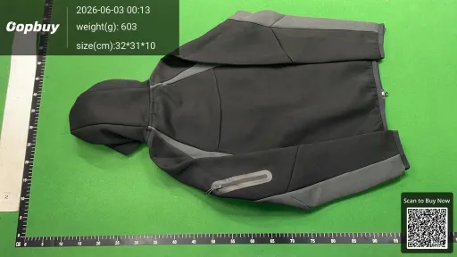 QC-billede